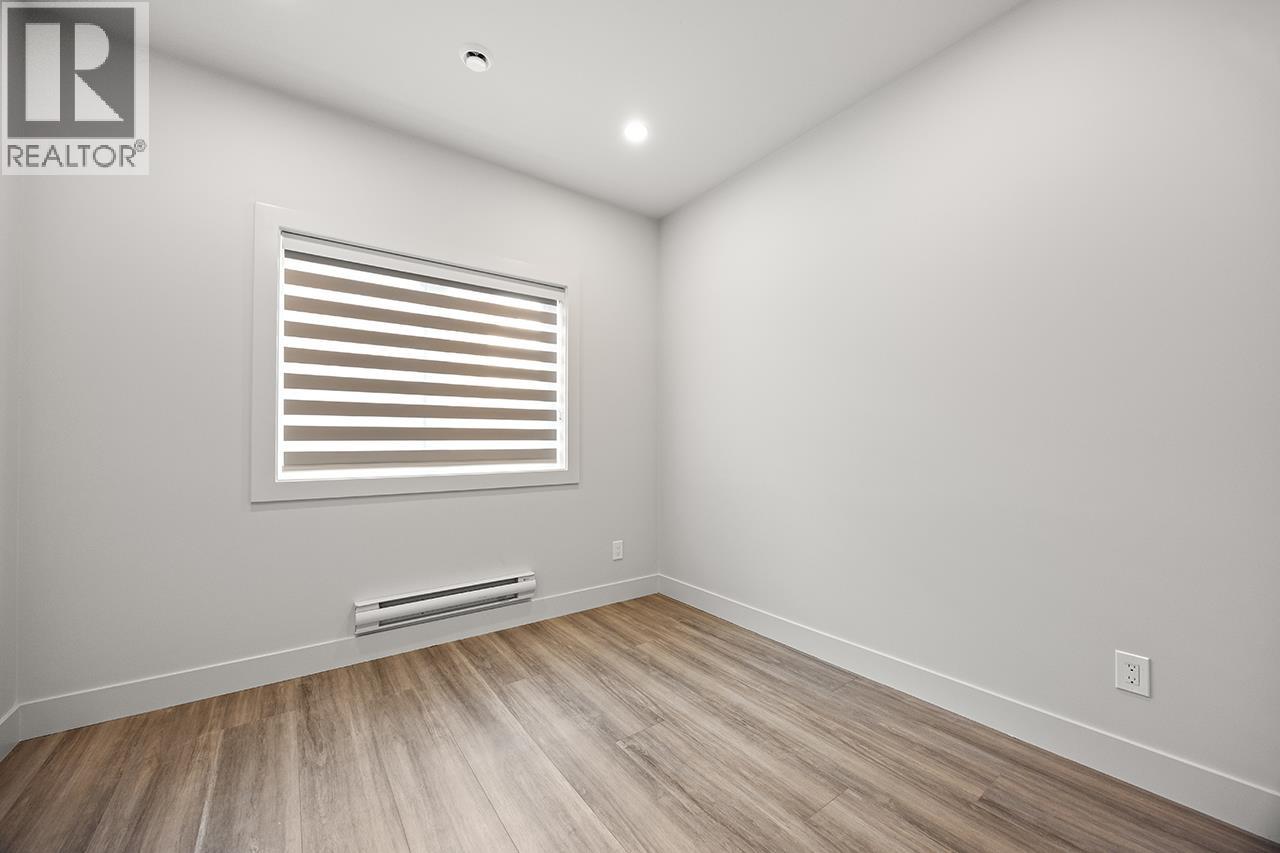 3015 E 19th Avenue, Vancouver, British Columbia  V5M 2S8 - Photo 39 - R3089936