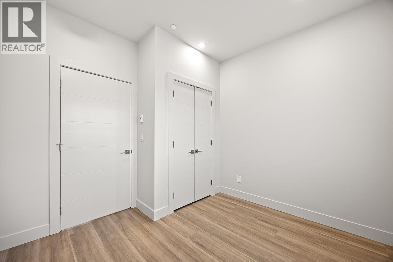 3015 E 19th Avenue, Vancouver, British Columbia  V5M 2S8 - Photo 40 - R3089936