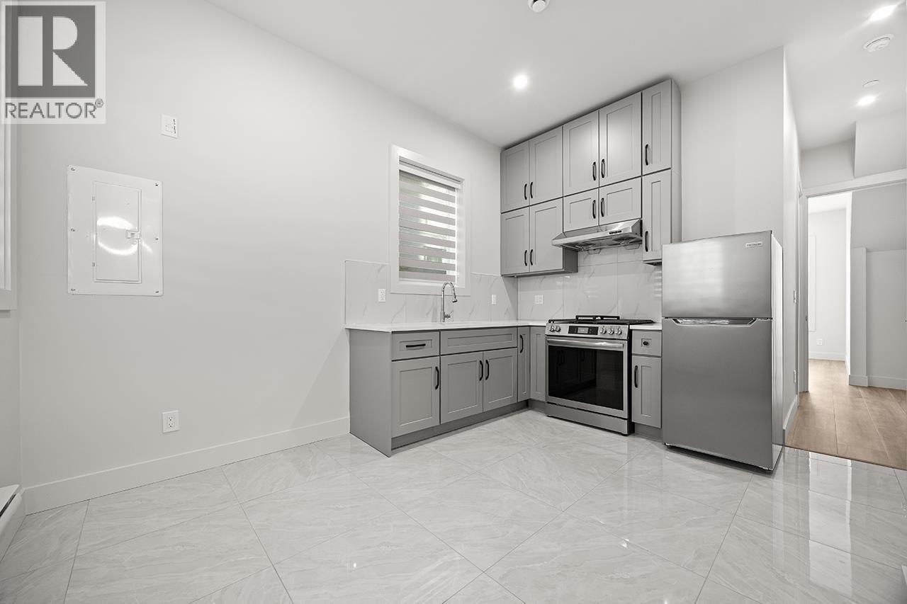 3015 E 19th Avenue, Vancouver, British Columbia  V5M 2S8 - Photo 27 - R3089936