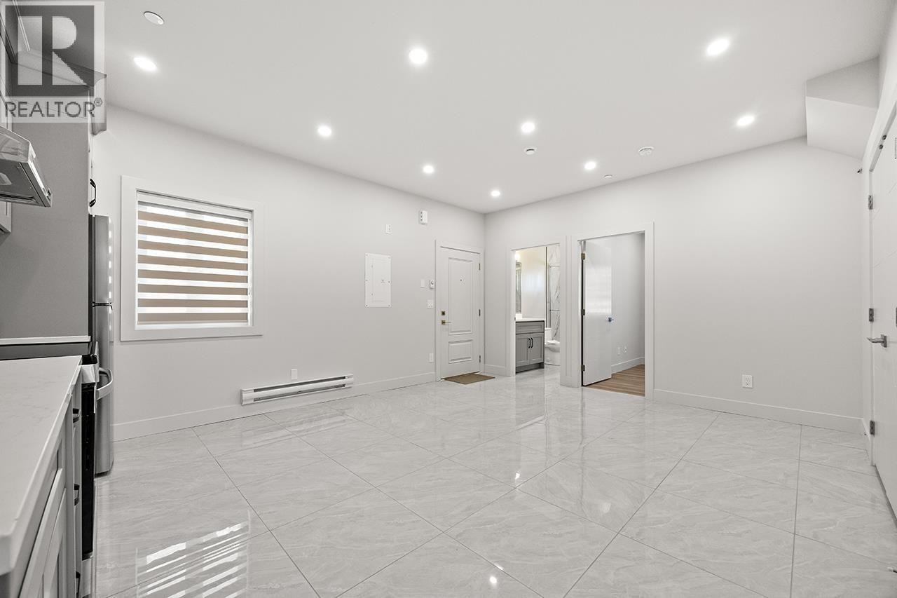 3015 E 19th Avenue, Vancouver, British Columbia  V5M 2S8 - Photo 33 - R3089936