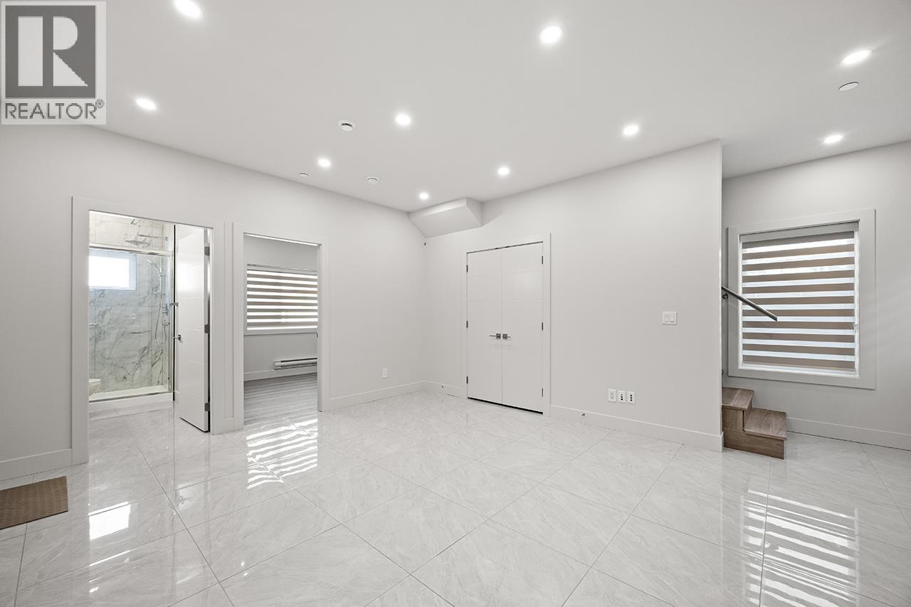 3015 E 19th Avenue, Vancouver, British Columbia  V5M 2S8 - Photo 34 - R3089936