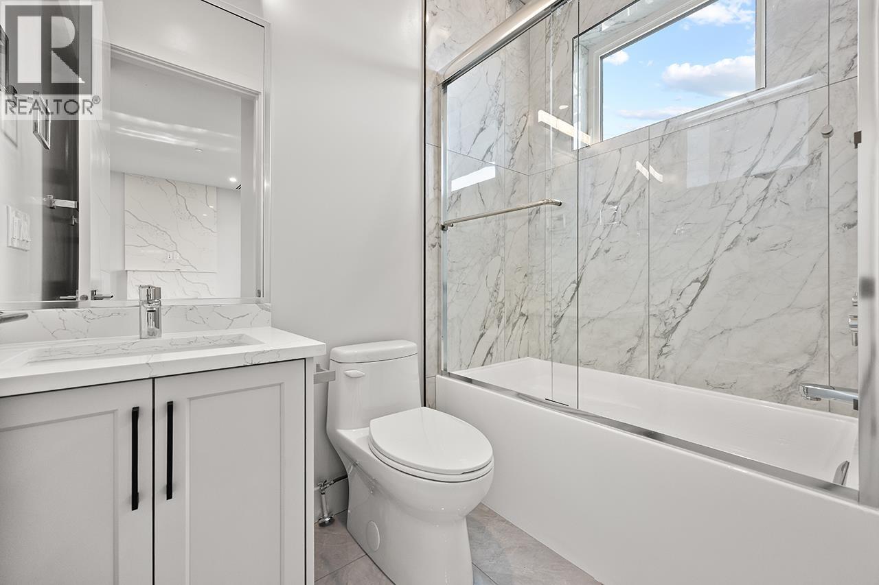 3015 E 19th Avenue, Vancouver, British Columbia  V5M 2S8 - Photo 17 - R3089936