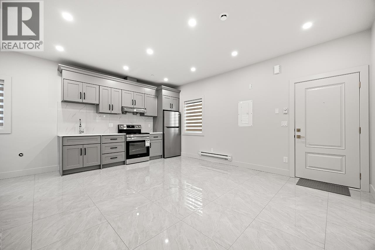 3015 E 19th Avenue, Vancouver, British Columbia  V5M 2S8 - Photo 32 - R3089936