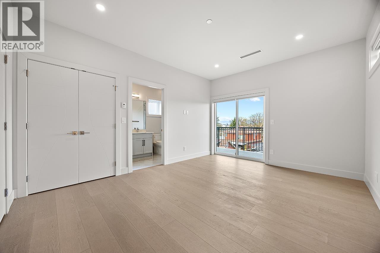 3015 E 19th Avenue, Vancouver, British Columbia  V5M 2S8 - Photo 22 - R3089936