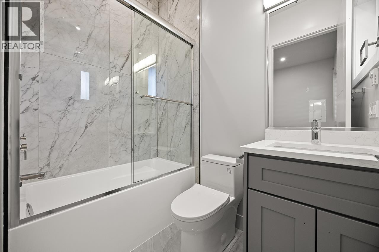 3015 E 19th Avenue, Vancouver, British Columbia  V5M 2S8 - Photo 28 - R3089936