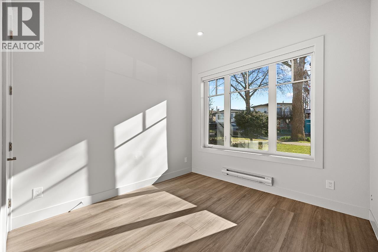 3015 E 19th Avenue, Vancouver, British Columbia  V5M 2S8 - Photo 29 - R3089936