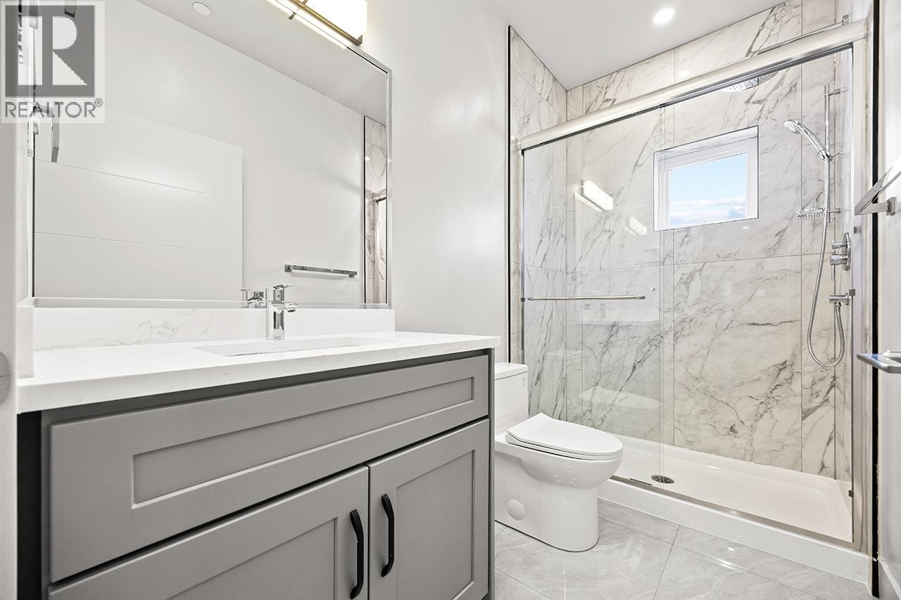 3015 E 19th Avenue, Vancouver, British Columbia  V5M 2S8 - Photo 38 - R3089936