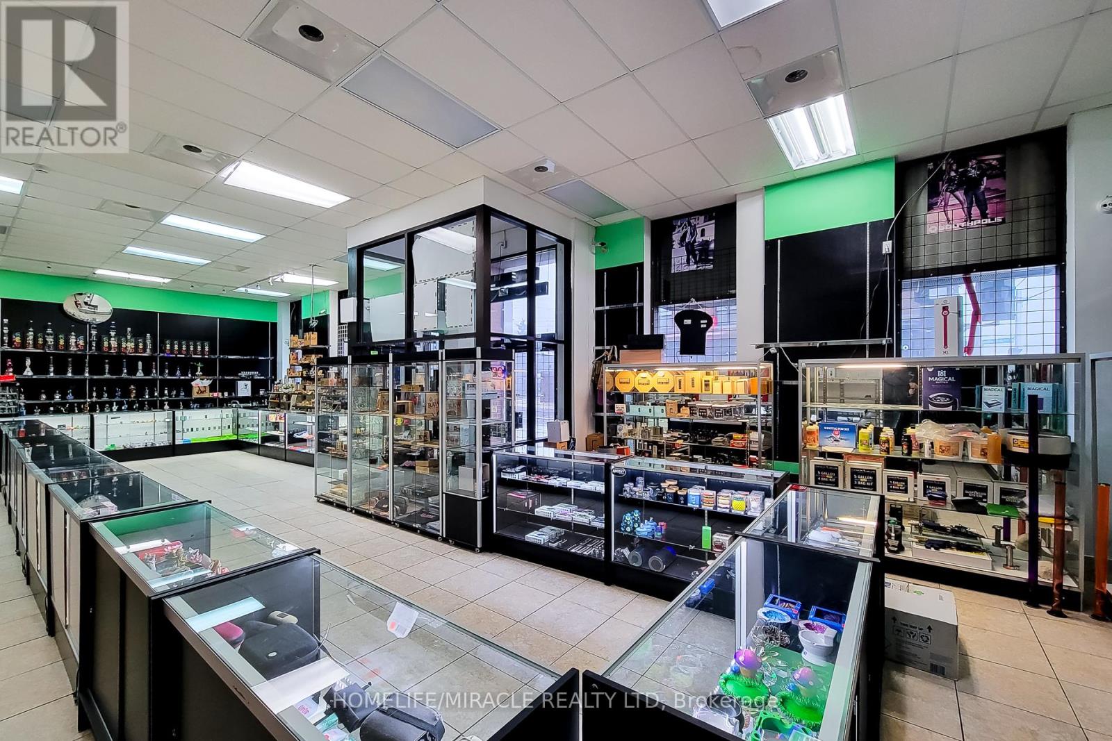 290 Kenilworth Avenue N, Hamilton, Ontario  L8H 4S9 - Photo 10 - X12808278