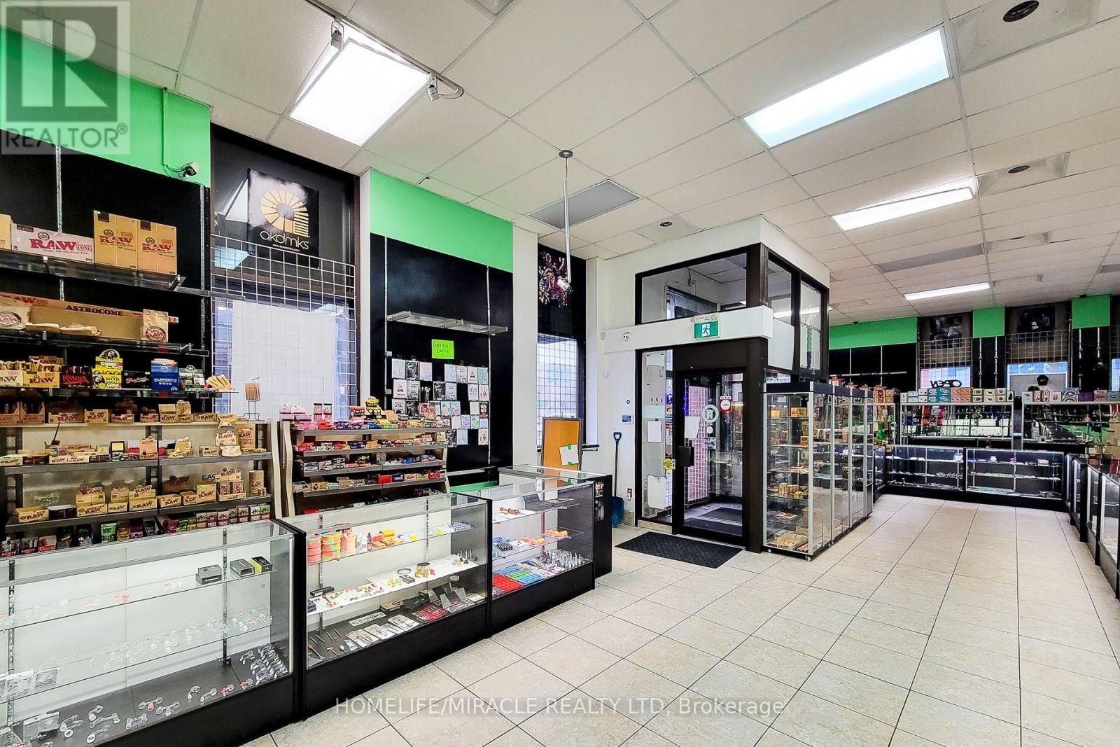 290 Kenilworth Avenue N, Hamilton, Ontario  L8H 4S9 - Photo 11 - X12808278