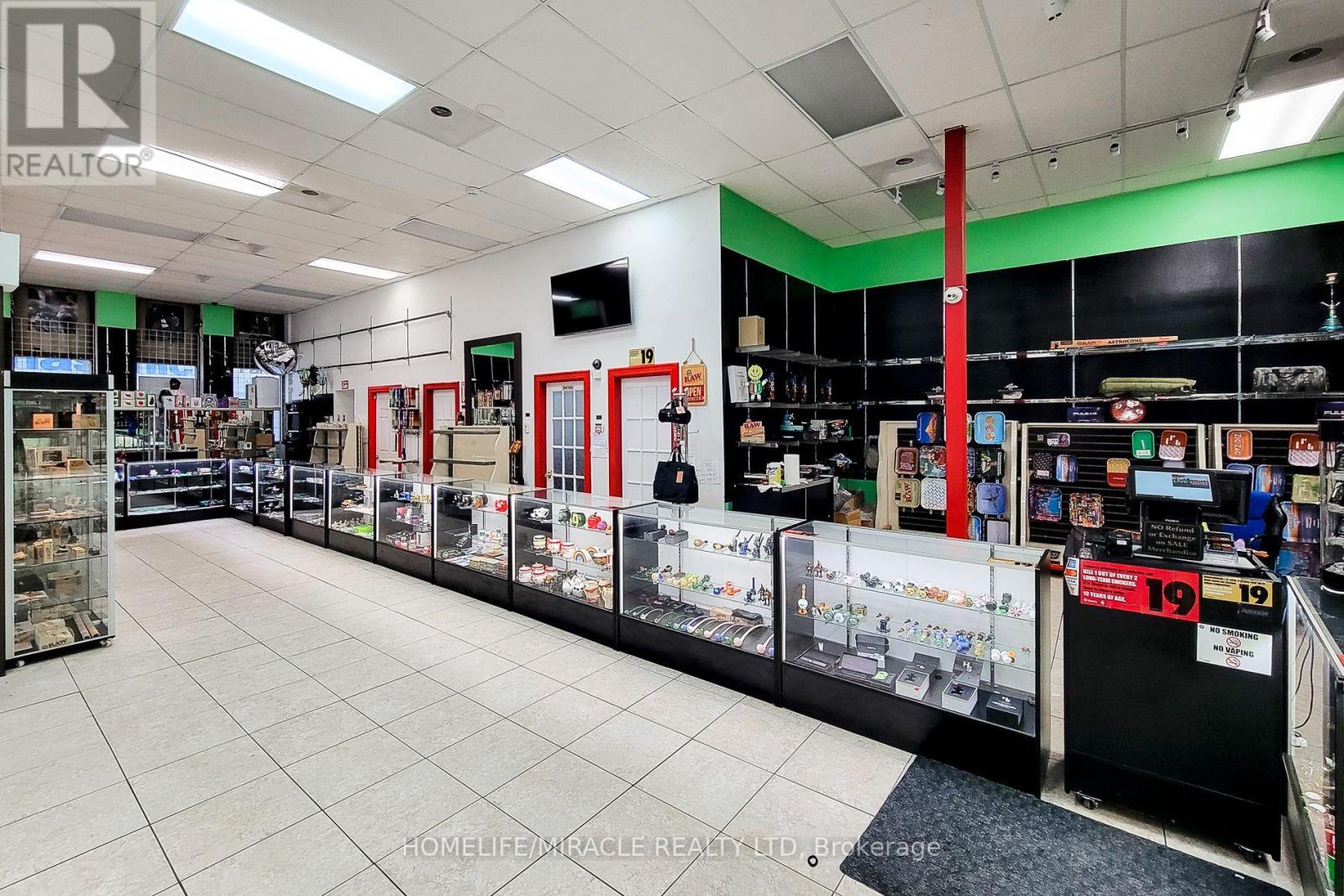 290 Kenilworth Avenue N, Hamilton, Ontario  L8H 4S9 - Photo 12 - X12808278