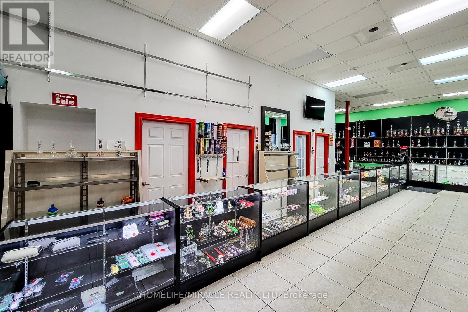 290 Kenilworth Avenue N, Hamilton, Ontario  L8H 4S9 - Photo 13 - X12808278