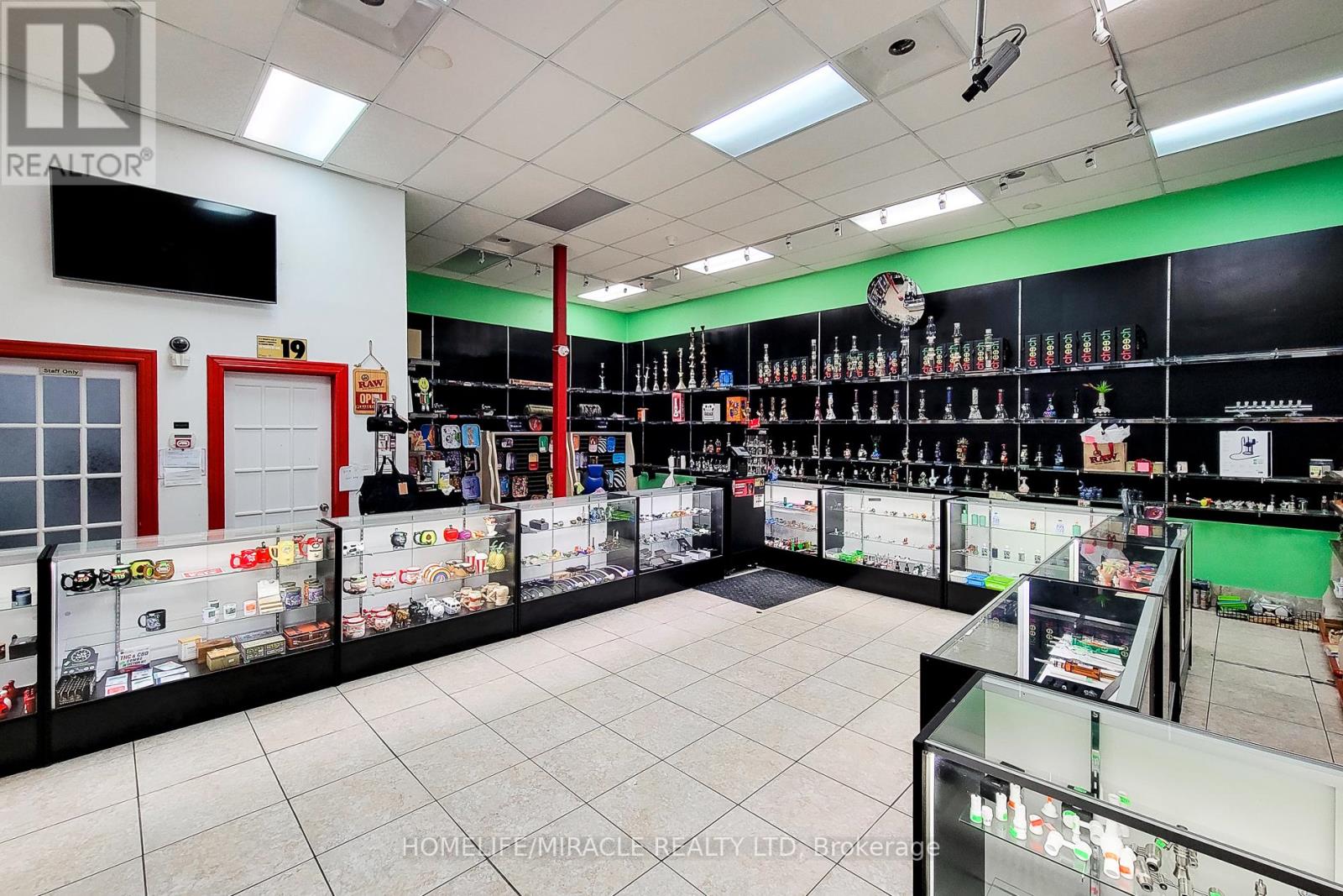 290 Kenilworth Avenue N, Hamilton, Ontario  L8H 4S9 - Photo 14 - X12808278