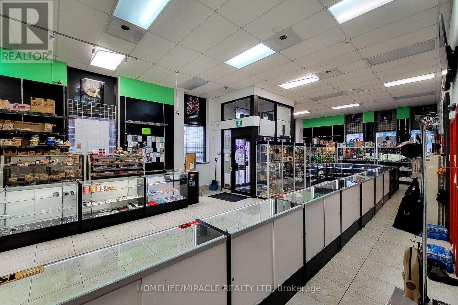 290 Kenilworth Avenue N, Hamilton, Ontario  L8H 4S9 - Photo 15 - X12808278