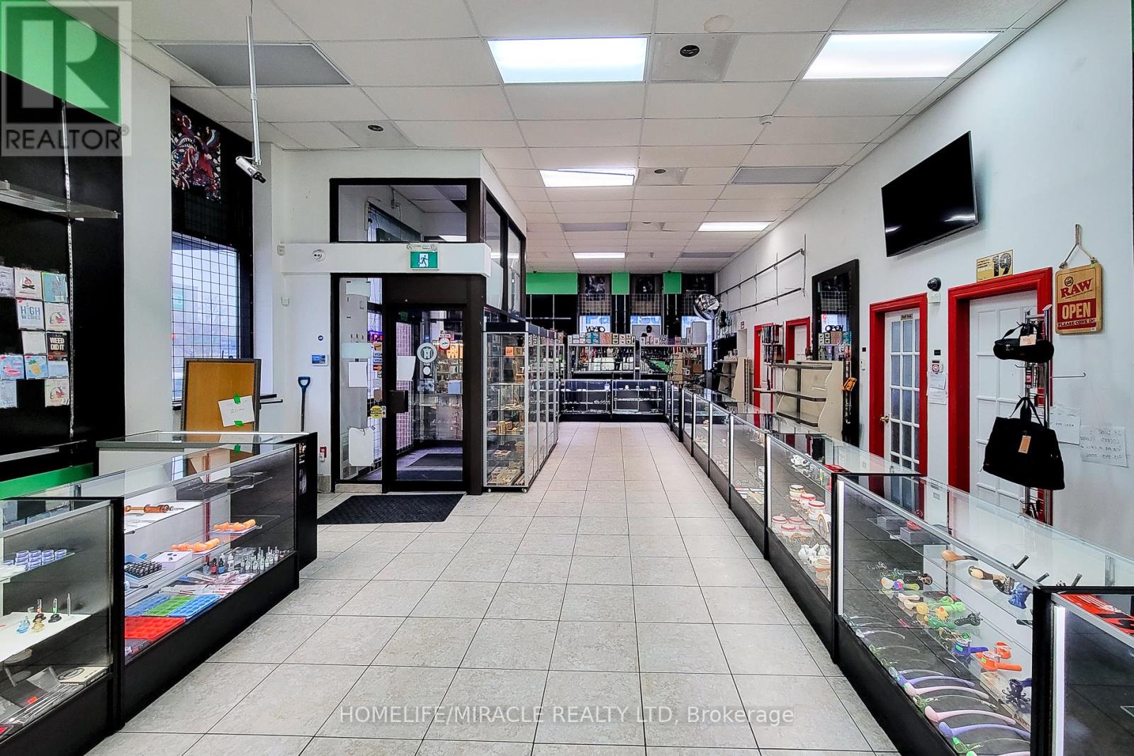 290 Kenilworth Avenue N, Hamilton, Ontario  L8H 4S9 - Photo 16 - X12808278