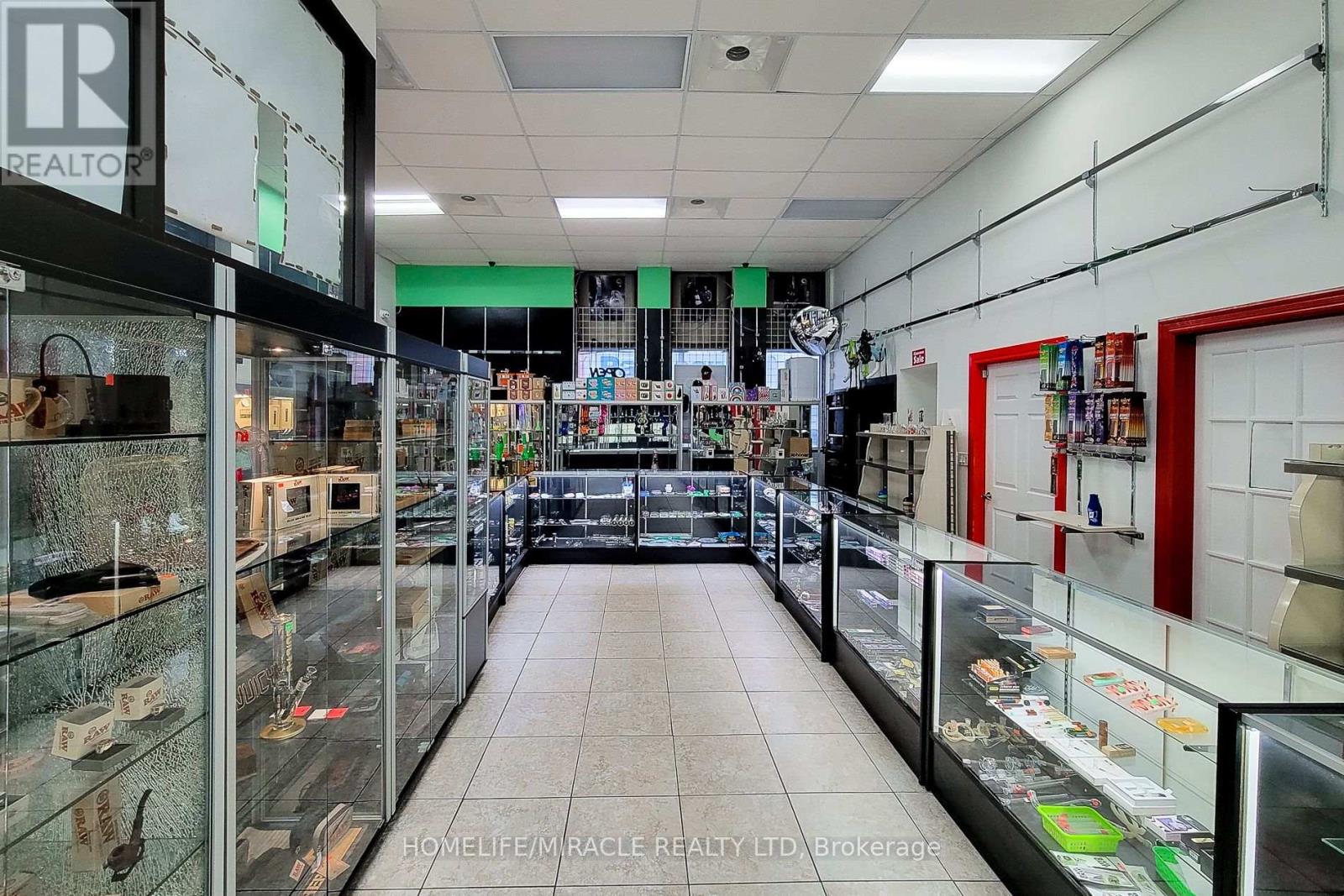 290 Kenilworth Avenue N, Hamilton, Ontario  L8H 4S9 - Photo 17 - X12808278