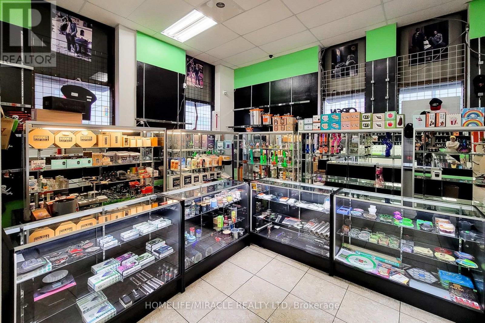 290 Kenilworth Avenue N, Hamilton, Ontario  L8H 4S9 - Photo 18 - X12808278