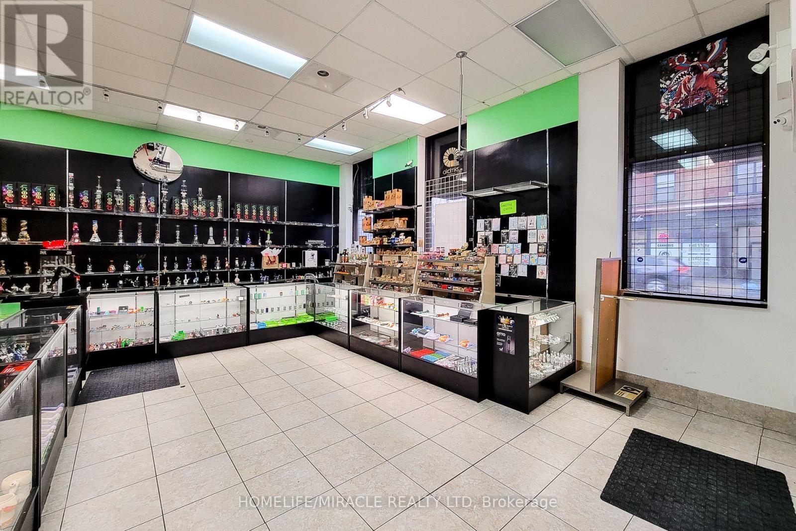 290 Kenilworth Avenue N, Hamilton, Ontario  L8H 4S9 - Photo 21 - X12808278