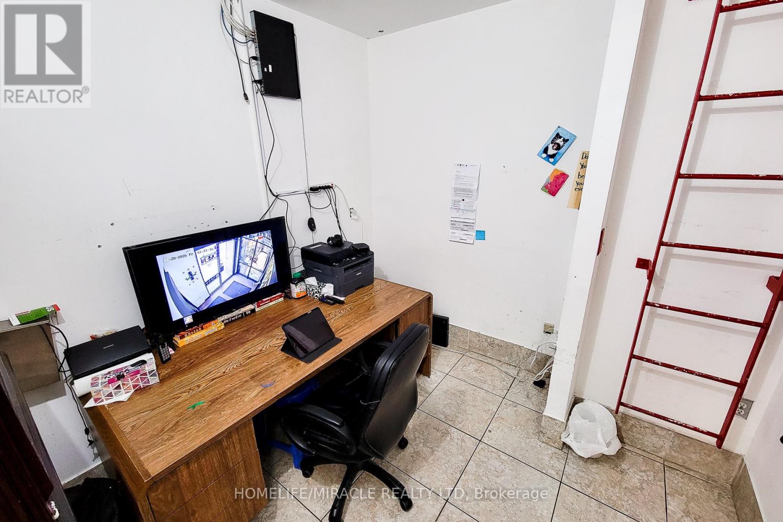 290 Kenilworth Avenue N, Hamilton, Ontario  L8H 4S9 - Photo 23 - X12808278