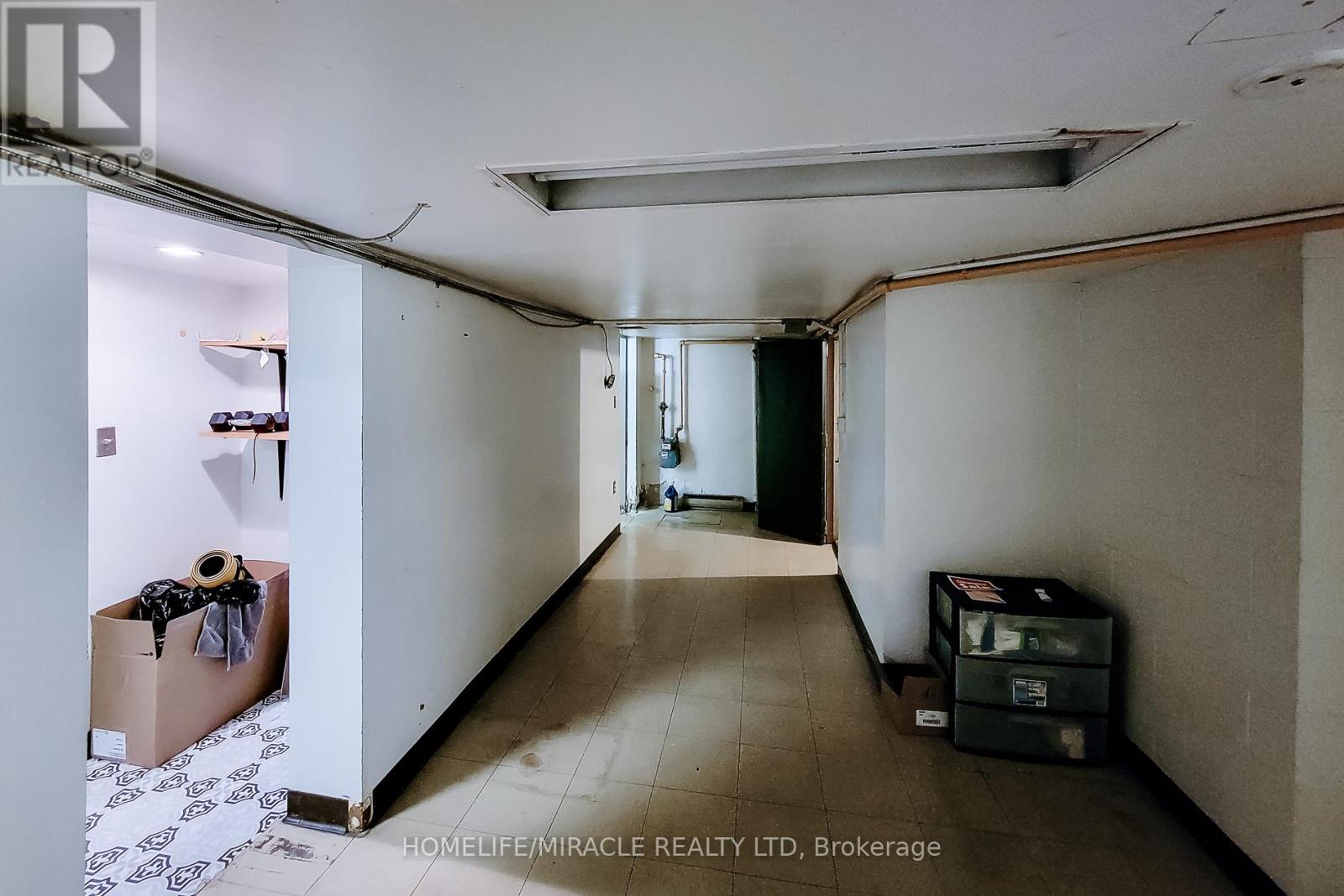 290 Kenilworth Avenue N, Hamilton, Ontario  L8H 4S9 - Photo 24 - X12808278