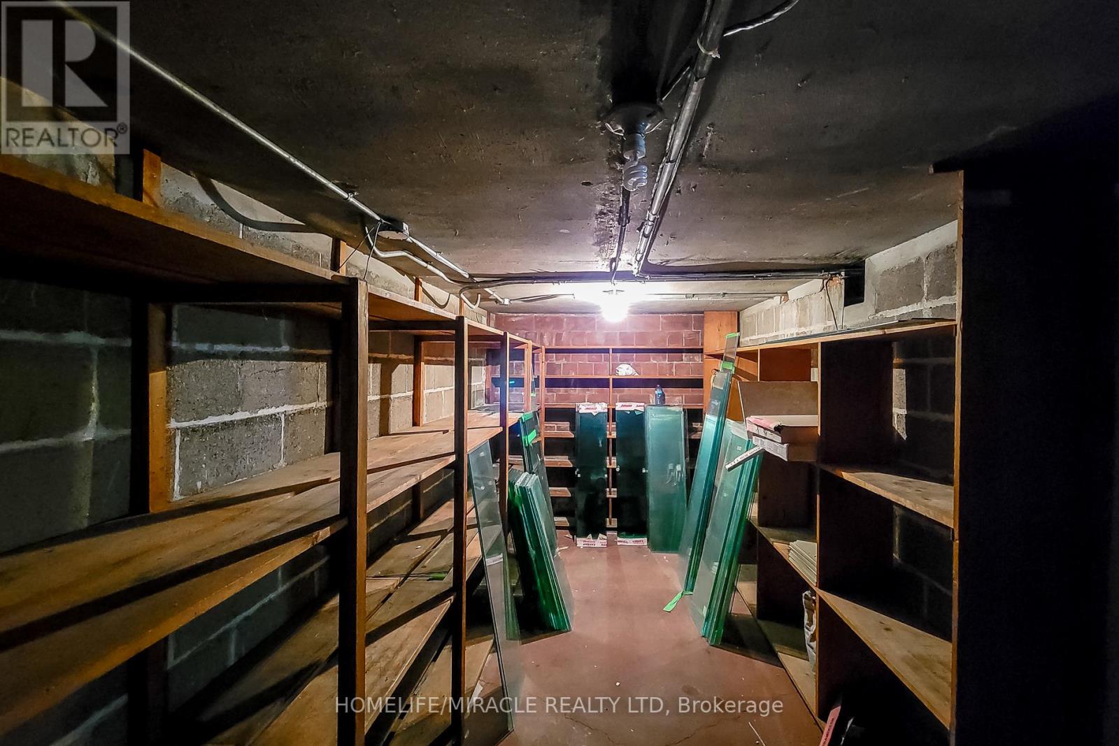 290 Kenilworth Avenue N, Hamilton, Ontario  L8H 4S9 - Photo 30 - X12808278