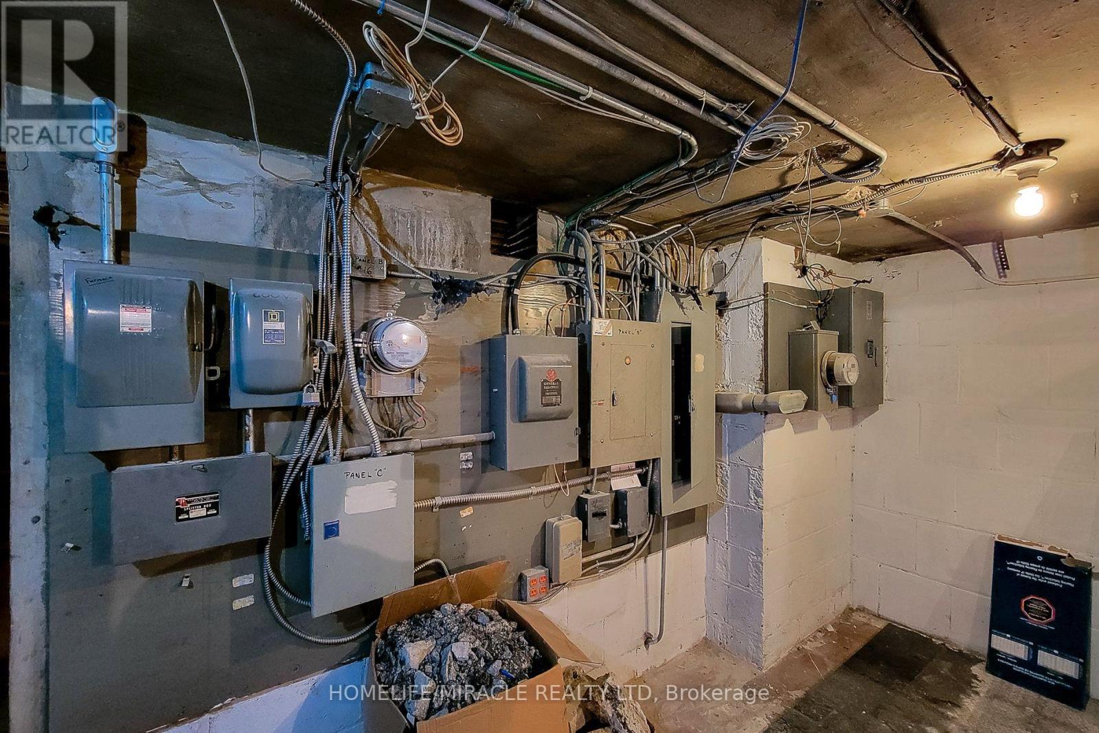 290 Kenilworth Avenue N, Hamilton, Ontario  L8H 4S9 - Photo 31 - X12808278