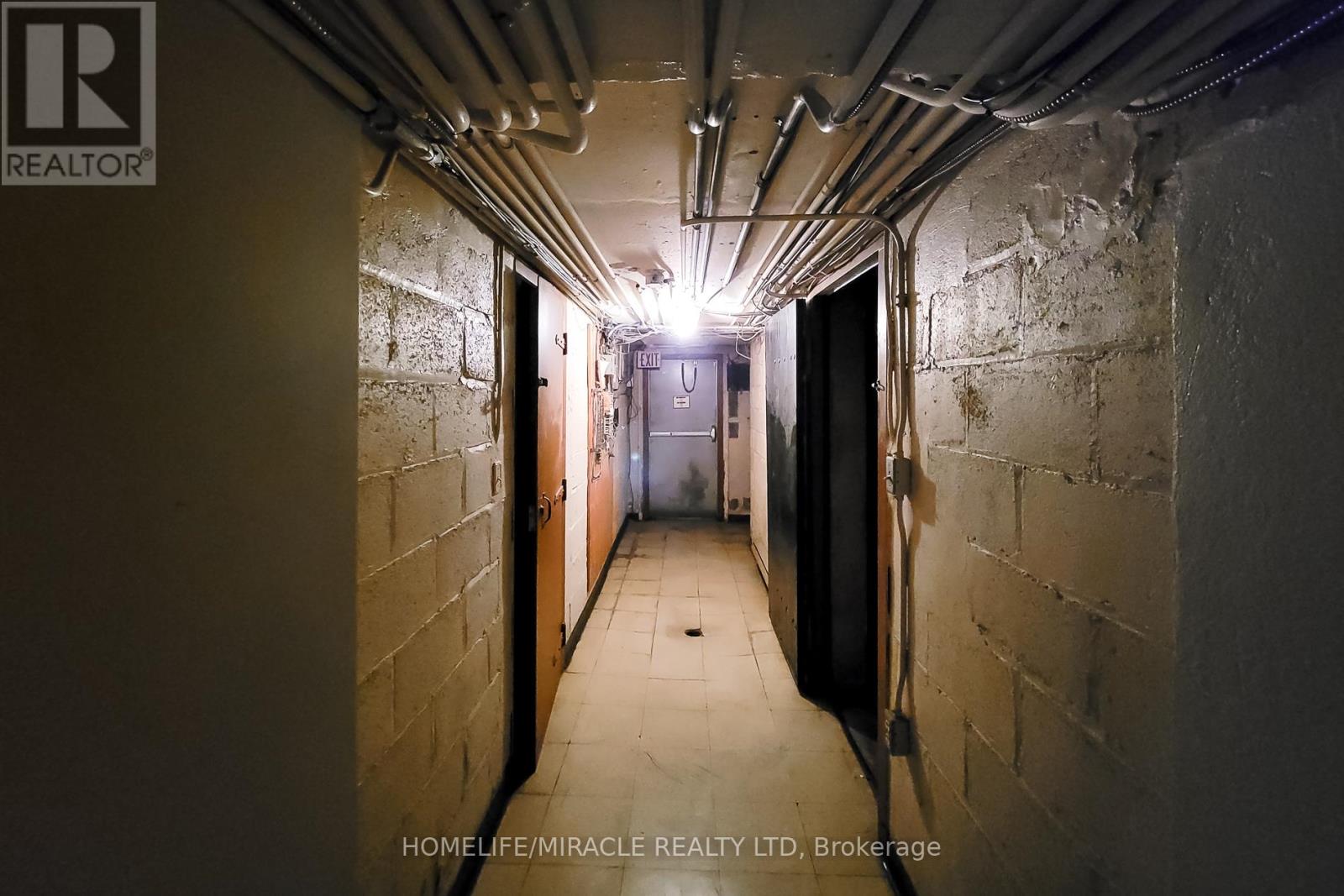 290 Kenilworth Avenue N, Hamilton, Ontario  L8H 4S9 - Photo 32 - X12808278