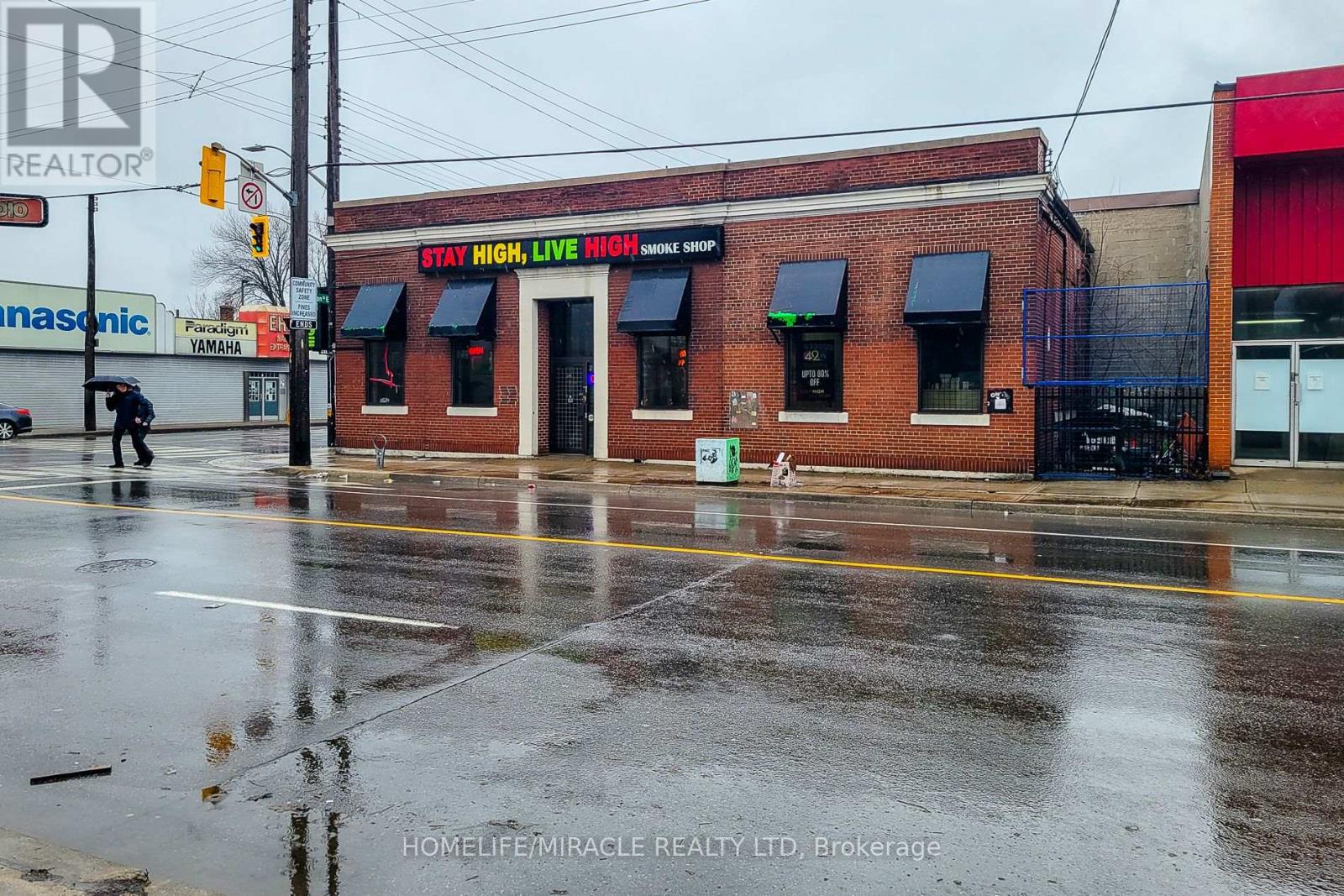 290 Kenilworth Avenue N, Hamilton, Ontario  L8H 4S9 - Photo 4 - X12808278