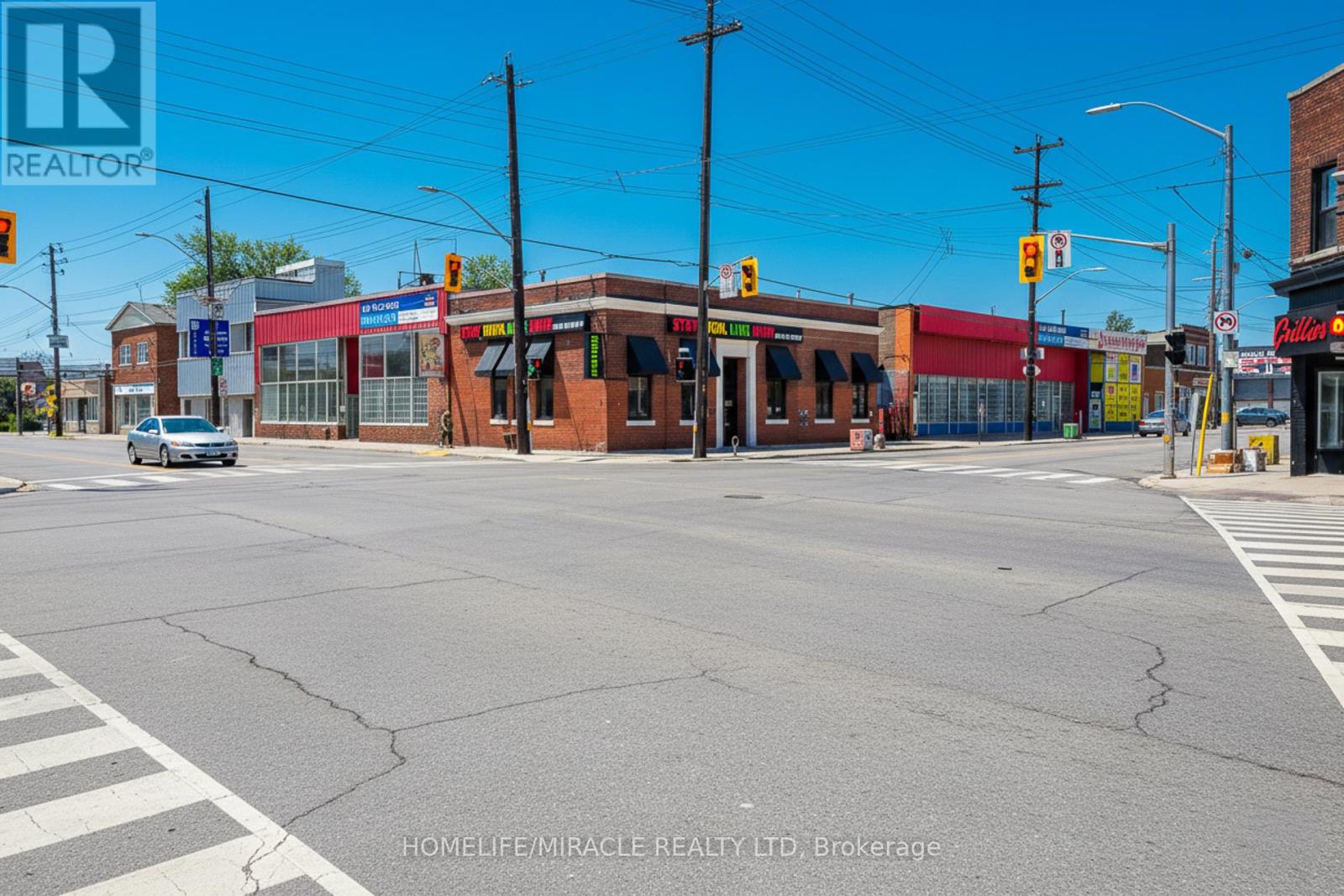 290 Kenilworth Avenue N, Hamilton, Ontario  L8H 4S9 - Photo 5 - X12808278