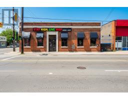 290 KENILWORTH AVENUE N, Hamilton, Ontario