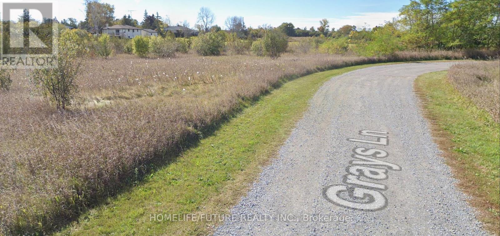 84 Grays Lane, Prince Edward County, Ontario  K0K 1P0 - Photo 3 - X12808302