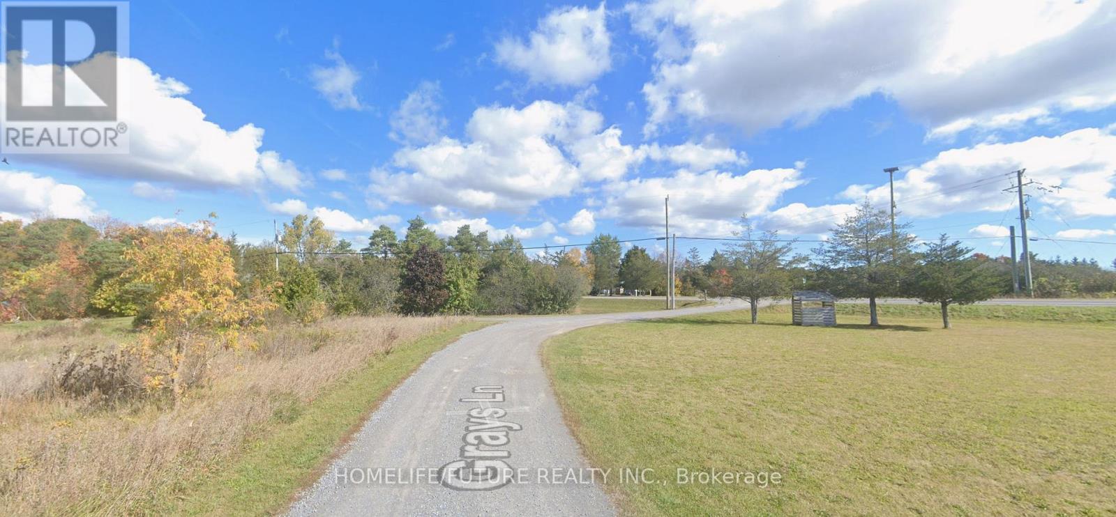 84 Grays Lane, Prince Edward County, Ontario  K0K 1P0 - Photo 4 - X12808302