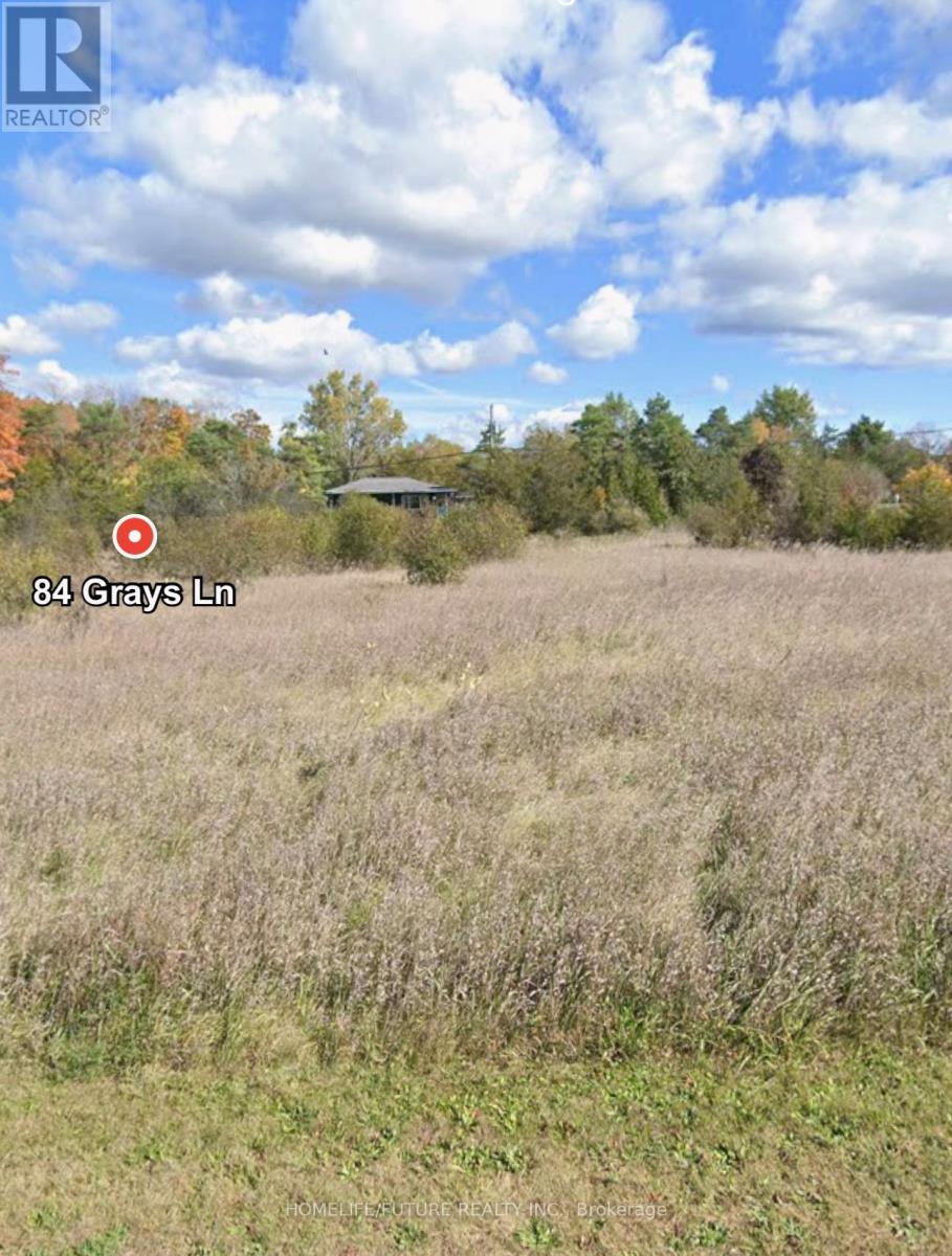 84 Grays Lane, Prince Edward County, Ontario  K0K 1P0 - Photo 5 - X12808302