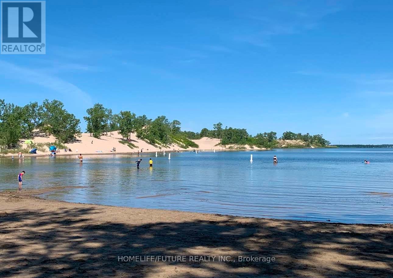 84 Grays Lane, Prince Edward County, Ontario  K0K 1P0 - Photo 7 - X12808302