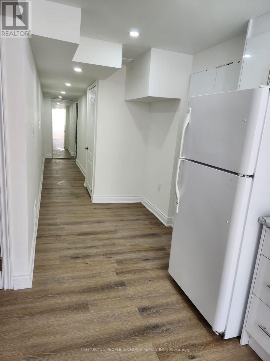 40 Sleeth Street, Brantford, Ontario  N3S 0J7 - Photo 5 - X12808314