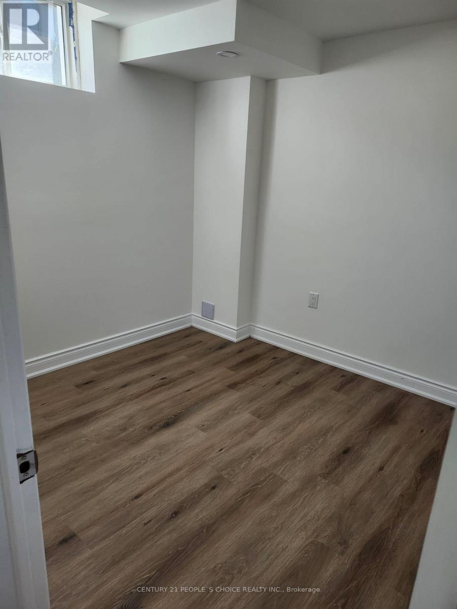 40 Sleeth Street, Brantford, Ontario  N3S 0J7 - Photo 6 - X12808314