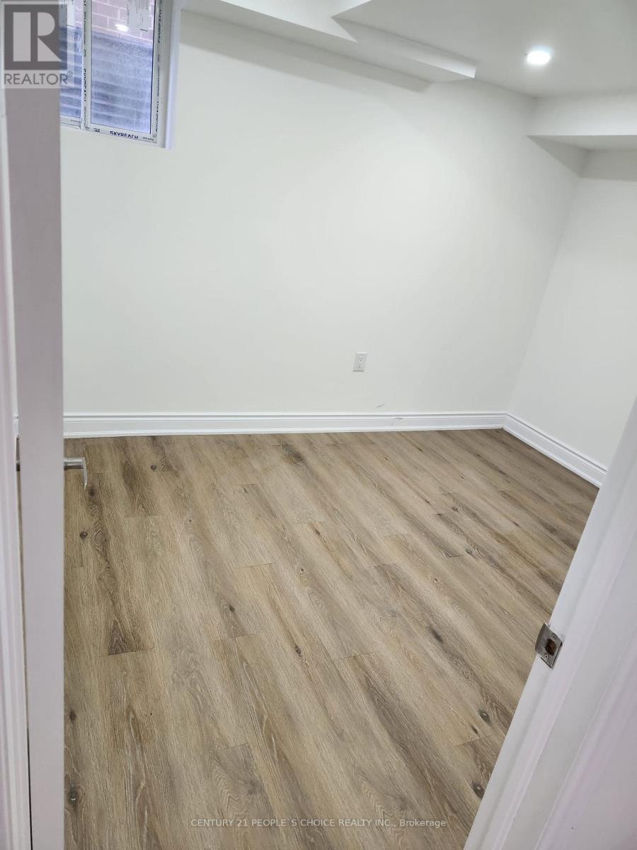 40 Sleeth Street, Brantford, Ontario  N3S 0J7 - Photo 7 - X12808314