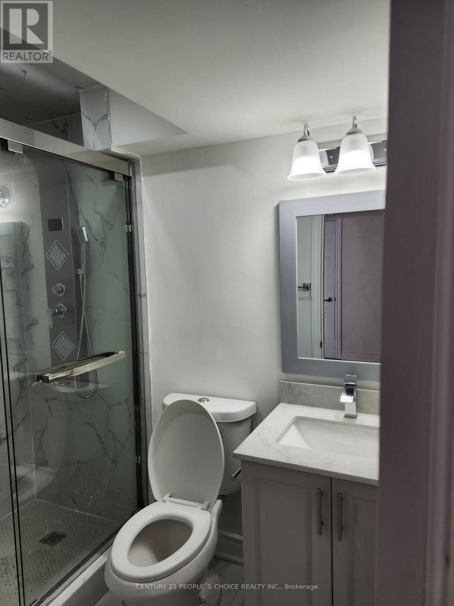 40 Sleeth Street, Brantford, Ontario  N3S 0J7 - Photo 8 - X12808314