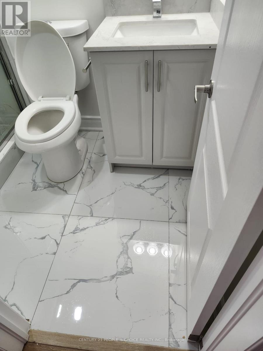 40 Sleeth Street, Brantford, Ontario  N3S 0J7 - Photo 9 - X12808314