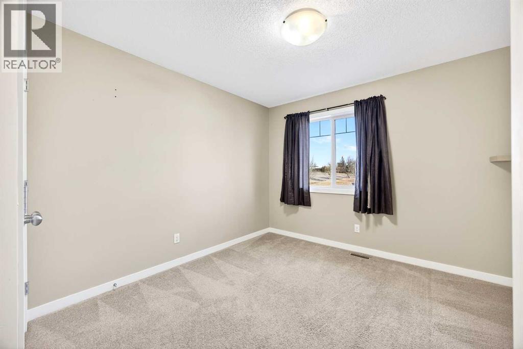 214, 413 River Avenue, Cochrane, Alberta T4C 0N9 - Photo 31 - A2285267