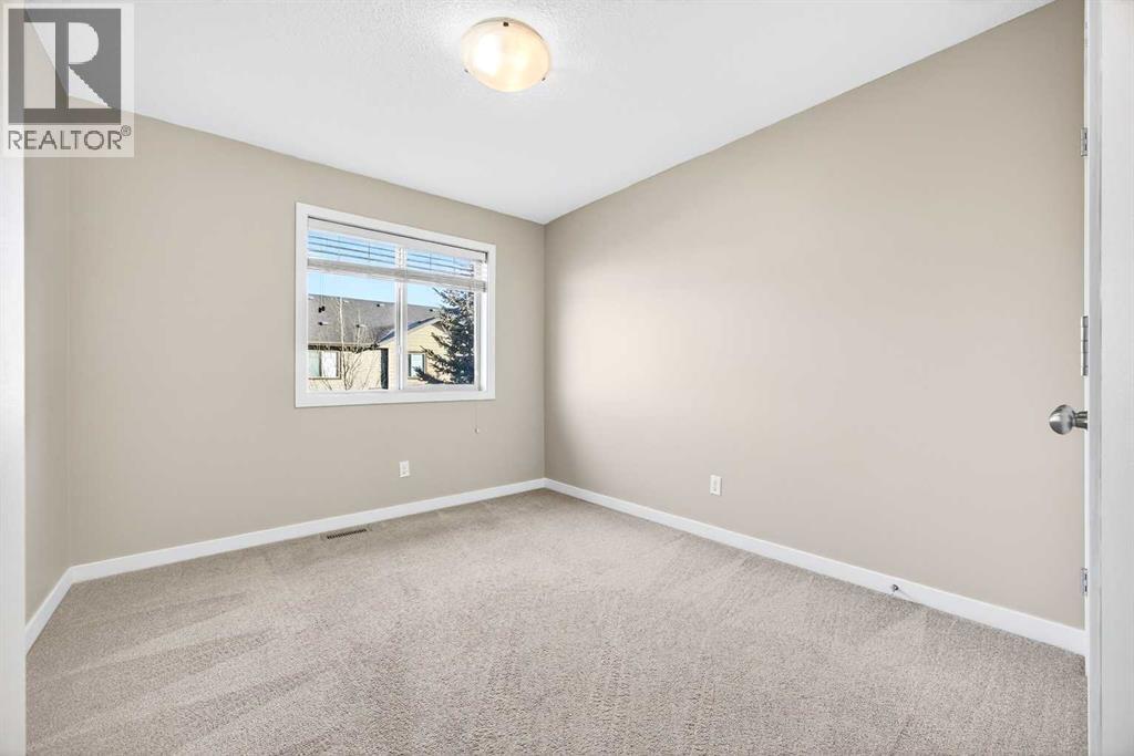 214, 413 River Avenue, Cochrane, Alberta T4C 0N9 - Photo 34 - A2285267