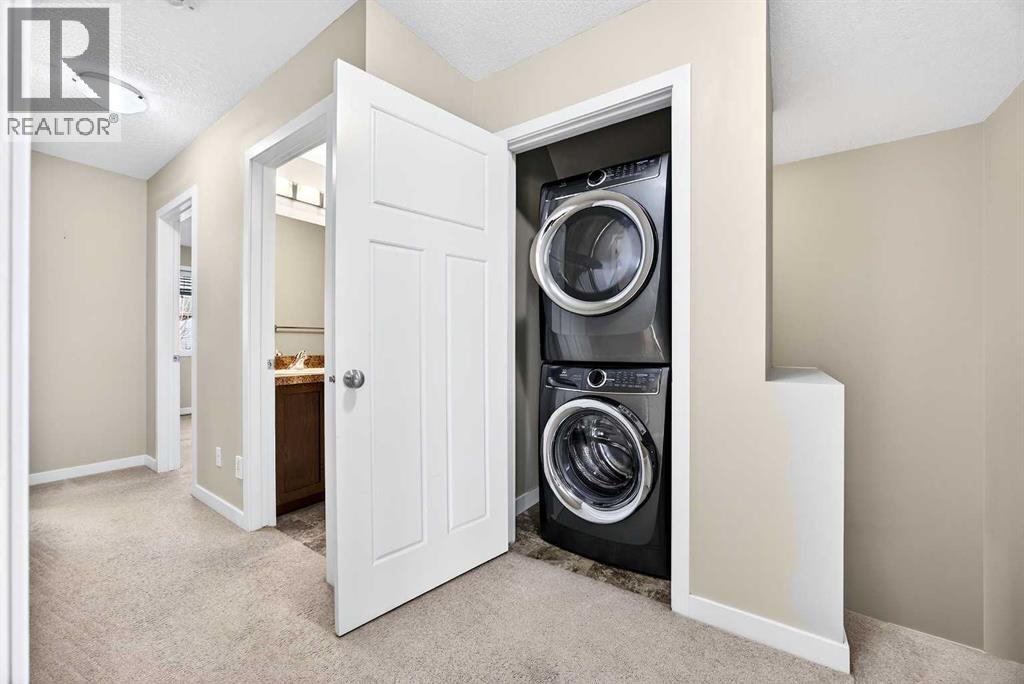 214, 413 River Avenue, Cochrane, Alberta T4C 0N9 - Photo 36 - A2285267