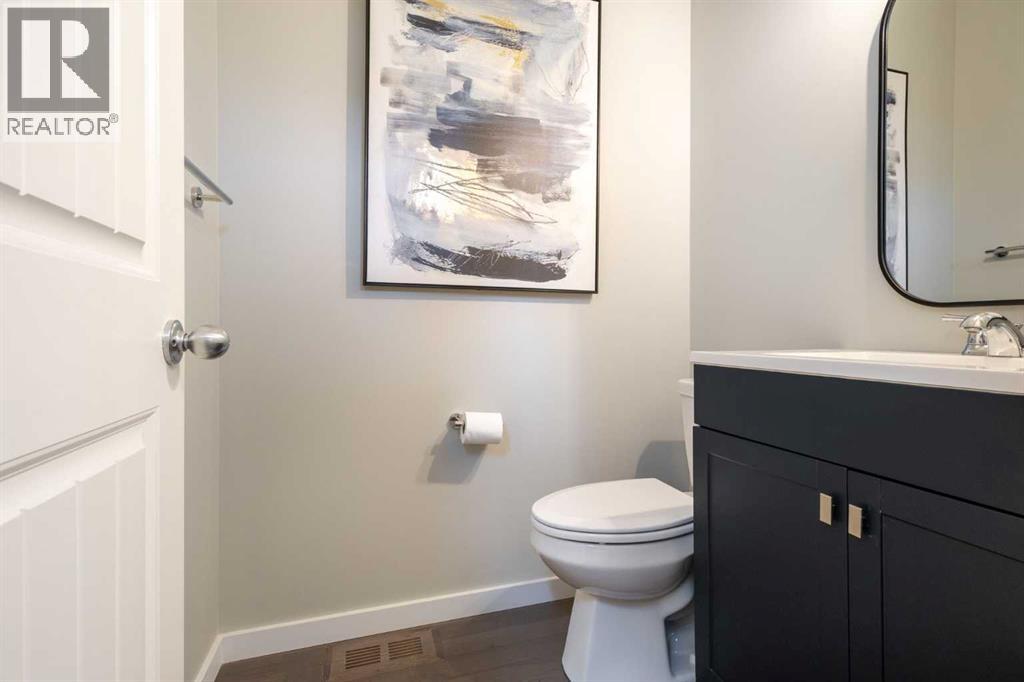 41 Marquis Common Se, Calgary, Alberta  T3M 1N8 - Photo 20 - A2287342