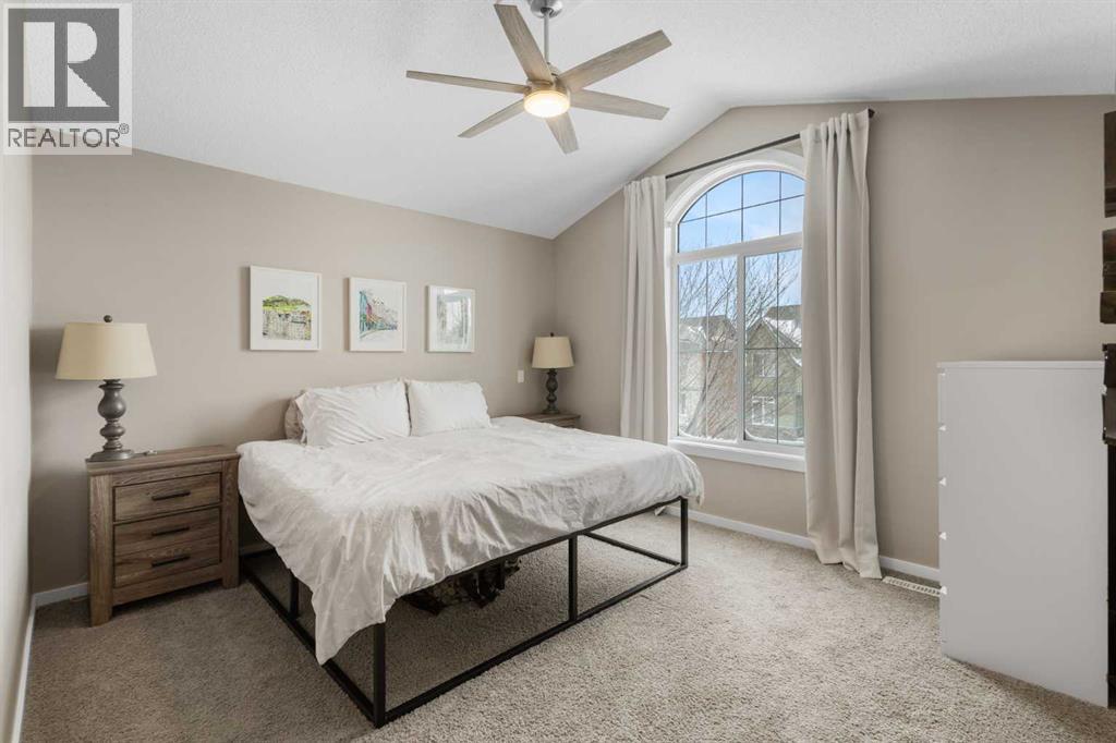 41 Marquis Common Se, Calgary, Alberta  T3M 1N8 - Photo 22 - A2287342