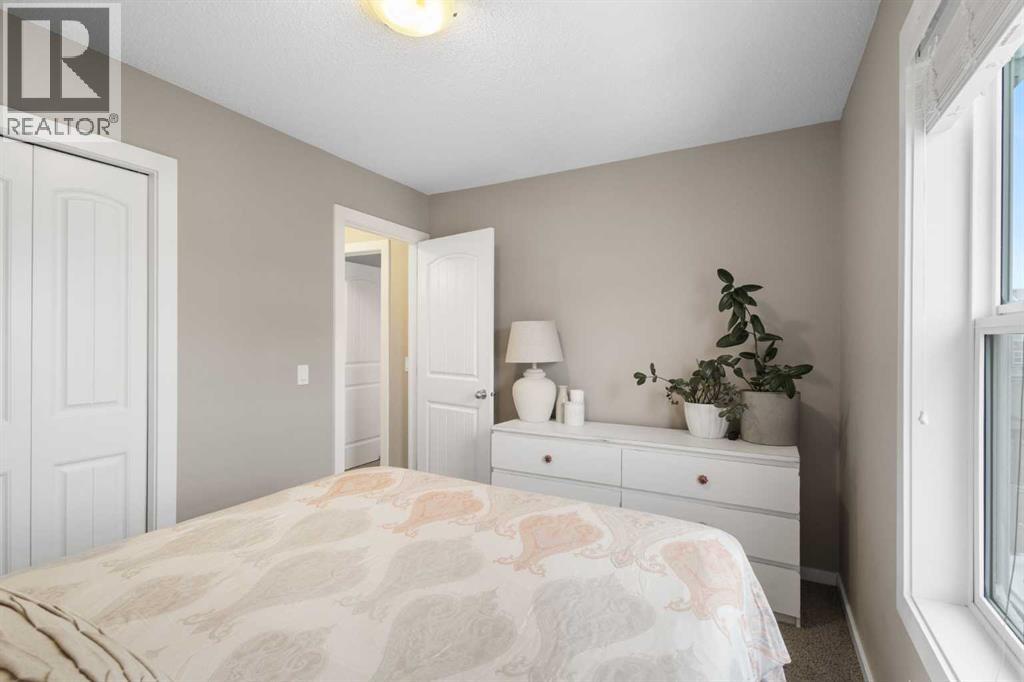 41 Marquis Common Se, Calgary, Alberta  T3M 1N8 - Photo 28 - A2287342