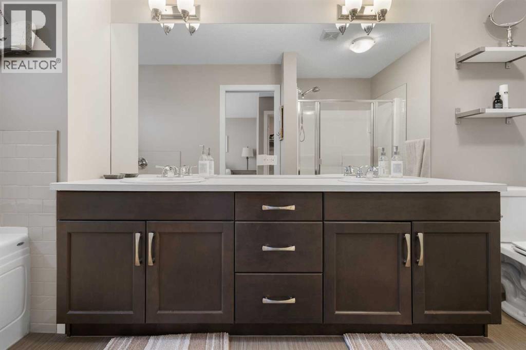 41 Marquis Common Se, Calgary, Alberta  T3M 1N8 - Photo 26 - A2287342