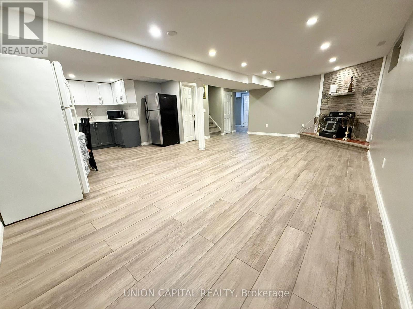 Lower - 19 Baylawn Drive, Toronto, Ontario  M1S 3M1 - Photo 6 - E12761970