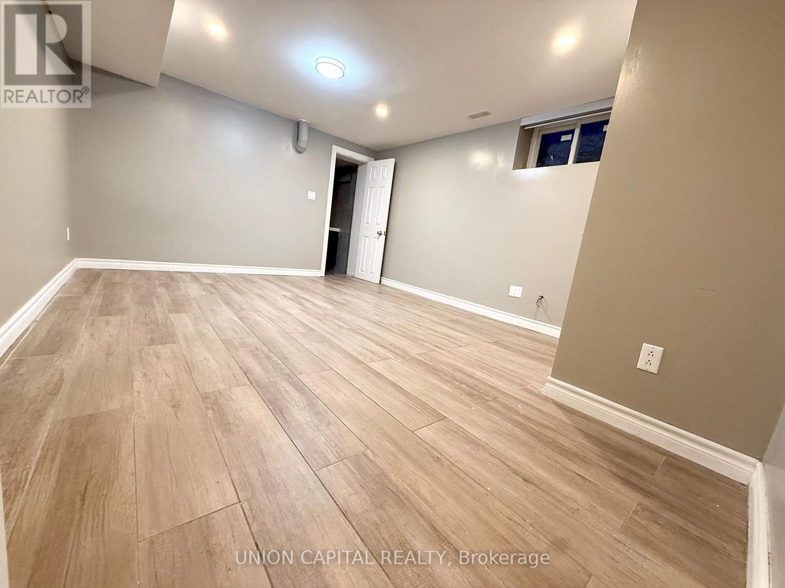 Lower - 19 Baylawn Drive, Toronto, Ontario  M1S 3M1 - Photo 11 - E12761970