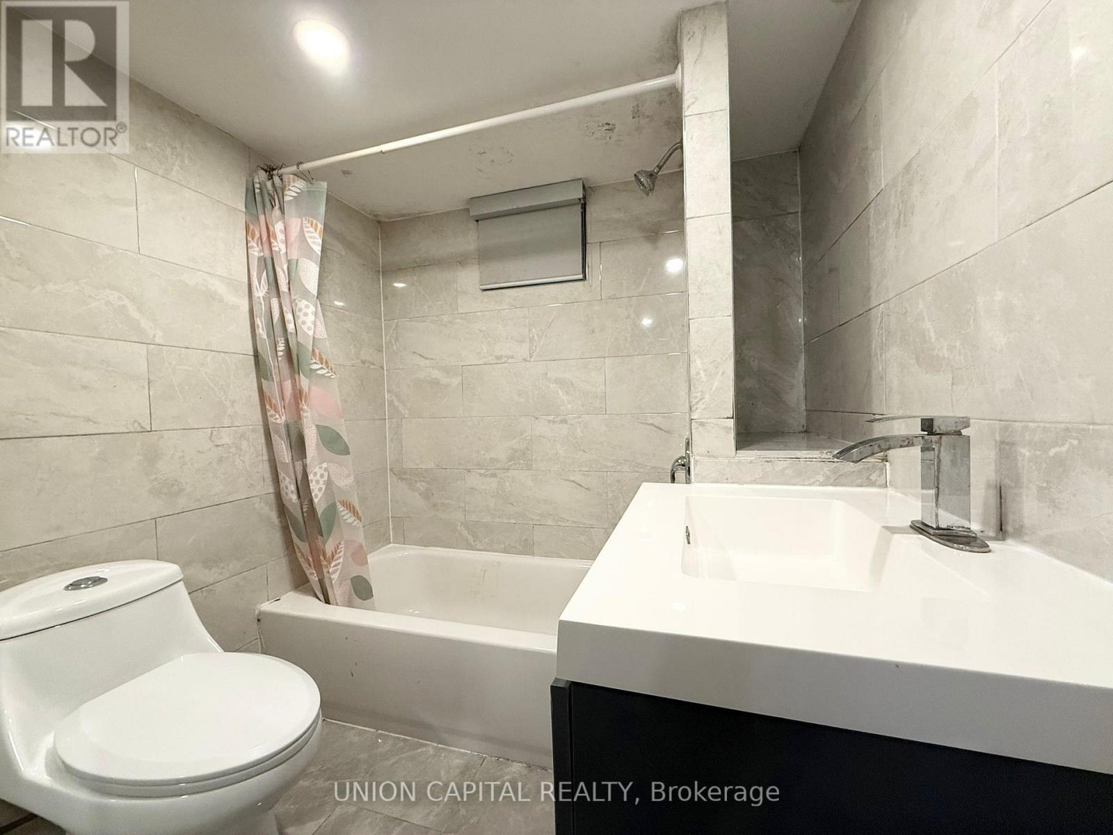 Lower - 19 Baylawn Drive, Toronto, Ontario  M1S 3M1 - Photo 15 - E12761970