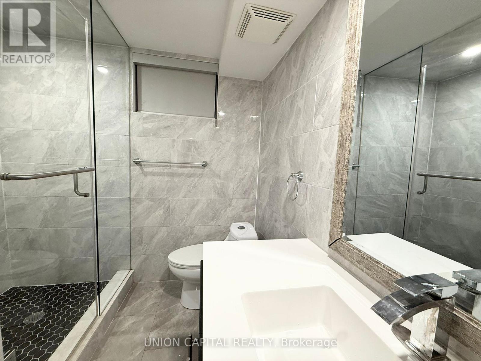 Lower - 19 Baylawn Drive, Toronto, Ontario  M1S 3M1 - Photo 10 - E12761970