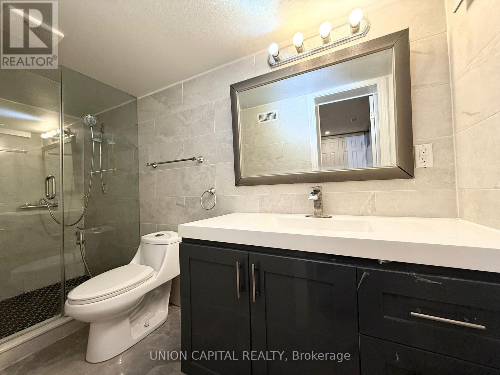 Lower - 19 Baylawn Drive, Toronto, Ontario  M1S 3M1 - Photo 12 - E12761970